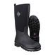 Muck Boots  - Black - WCHT000 Chore Classic Tall