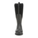 Muck Boots  - Black - WCHT000 Chore Classic Tall