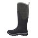 Muck Boots  - Black - MASTW05 Arctic Sport II Tall