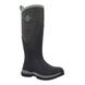 Muck Boots  - Black - MASTW05 Arctic Sport II Tall