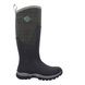 Muck Boots  - Black - MASTW05 Arctic Sport II Tall