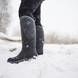 Muck Boots  - Black - MASTW05 Arctic Sport II Tall