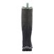 Muck Boots  - Black - MASTW05 Arctic Sport II Tall