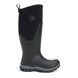 Muck Boots  - Black - AS2T000 Arctic Sport II Tall