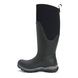 Muck Boots  - Black - AS2T000 Arctic Sport II Tall