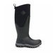 Muck Boots  - Black - AS2T000 Arctic Sport II Tall