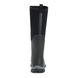 Muck Boots  - Black - AS2T000 Arctic Sport II Tall