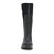 Muck Boots  - Black - AS2T000 Arctic Sport II Tall