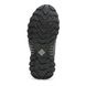 Muck Boots  - Black - AS2T000 Arctic Sport II Tall