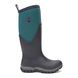 Muck Boots  - Navy - AS2T301 Arctic Sport II Tall