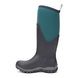 Muck Boots  - Navy - AS2T301 Arctic Sport II Tall