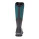 Muck Boots  - Navy - AS2T301 Arctic Sport II Tall