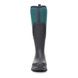 Muck Boots  - Navy - AS2T301 Arctic Sport II Tall