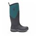 Muck Boots  - Navy - AS2T301 Arctic Sport II Tall