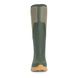 Muck Boots  - Olive Green - AS2T3TW Arctic Sport II Tall