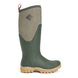 Muck Boots  - Olive Green - AS2T3TW Arctic Sport II Tall