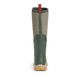 Muck Boots  - Olive Green - AS2T3TW Arctic Sport II Tall