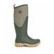 Muck Boots  - Olive Green - AS2T3TW Arctic Sport II Tall