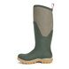 Muck Boots  - Olive Green - AS2T3TW Arctic Sport II Tall