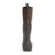 Muck Boots Wellies - Brown - MMG998K Muckmaster