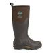 Muck Boots Wellies - Brown - MMG998K Muckmaster