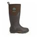 Muck Boots Wellies - Brown - MMG998K Muckmaster