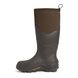 Muck Boots Wellies - Brown - MMG998K Muckmaster