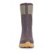 Muck Boots  - Wine - AS2M6TW Arctic Sport Mid