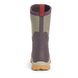 Muck Boots  - Wine - AS2M6TW Arctic Sport Mid