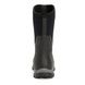 Muck Boots  - Black - AS2M000 Arctic Sport Mid