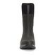 Muck Boots  - Black - AS2M000 Arctic Sport Mid