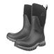 Muck Boots  - Black - AS2M000 Arctic Sport Mid