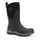 Muck Boots  - Black - AS2M000 Arctic Sport Mid