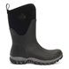 Muck Boots  - Black - AS2M000 Arctic Sport Mid