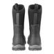 Muck Boots  - Black - AS2M000 Arctic Sport Mid