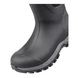 Muck Boots  - Black - AS2M000 Arctic Sport Mid