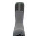 Muck Boots  - Grey - MASMW15 Arctic Sport II