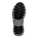 Muck Boots  - Grey - MASMW15 Arctic Sport II