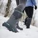 Muck Boots  - Grey - MASMW15 Arctic Sport II