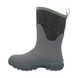 Muck Boots  - Grey - MASMW15 Arctic Sport II