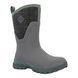 Muck Boots  - Grey - MASMW15 Arctic Sport II