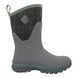 Muck Boots  - Grey - MASMW15 Arctic Sport II