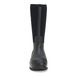 Muck Boots  - Black - CHH000A Chore Classic Hi