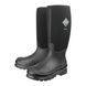 Muck Boots  - Black - CHH000A Chore Classic Hi