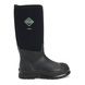 Muck Boots  - Black - CHH000A Chore Classic Hi