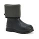 Muck Boots  - Black - CHH000A Chore Classic Hi