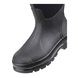 Muck Boots  - Black - CHH000A Chore Classic Hi