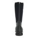 Muck Boots  - Black - CHH000A Chore Classic Hi