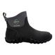 Muck Boots  - Black - ECA000 Edgewater Classic 6" Ankle