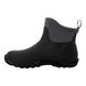 Muck Boots  - Black - ECA000 Edgewater Classic 6" Ankle